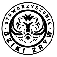 Stowarzyszenie Dziki Zryw