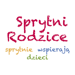 Prywatna Szkoła Podstawowa Harmonia