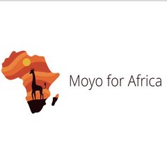 Moyo for Africa