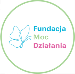 FUNDACJA MOC DZIAŁANIA