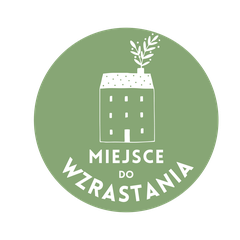 Stowarzyszenie Miejsce do Wzrastania w Wolbromiu