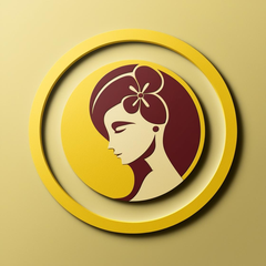 Fundacja JAKbieta.