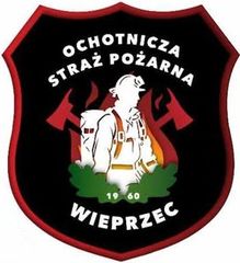 OSP WIEPRZEC