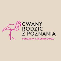 Cwany Rodzic z Poznania