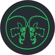 Knyfyrtel Hackerspace Poznań