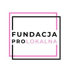 Fundacja Prolokalna