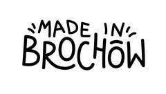 Fundacja "Made in Brochów"