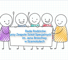 Zespół Szkół Specjalnych im. Jana Brzechwy w Szamotułach, Szamotuły