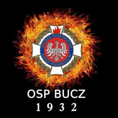 Ochotnicza Straż Pożarna w Buczu