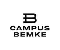 Fundacja Campus Bemke