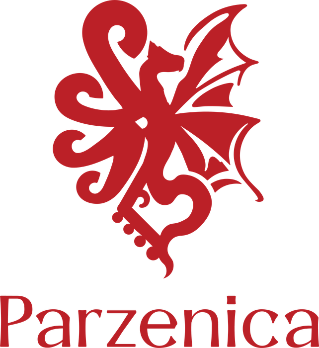 Żywieckie Stowarzyszenie Fantastyki "Parzenica" - zdjęcie