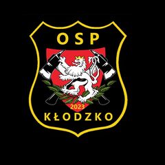 Ochotnicza Straż Pożarna w Kłodzku