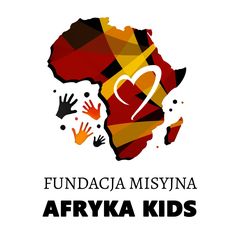 Fundacja Misyjna Afryka KIDS