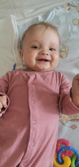 Helenka Harnik