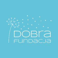 Dobra Fundacja
