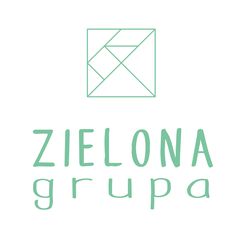 Stowarzyszenie Zielona Grupa