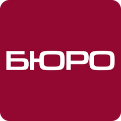Buro Media