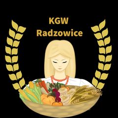 Koło Gospodyń Wiejskich w Radzowicach