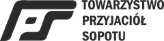 Towarzystwo Przyjaciół Sopotu
