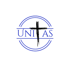 Fundacja Unitas