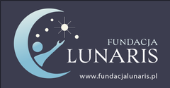 Fundacja LUNARIS.PL
