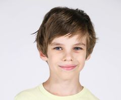 Wiktor Oficjalski