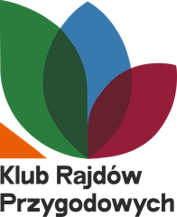 Stowarzyszenie "Klub Rajdów Przygodowych"