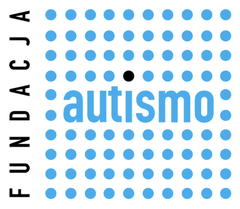 Fundacja Autismo