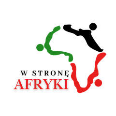 FUNDACJA W STRONĘ AFRYKI