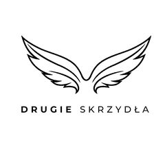 Fundacja Drugie Skrzydła