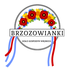 Koło Gospodyń Wiejskich "Brzozowianki" w Brzozówce