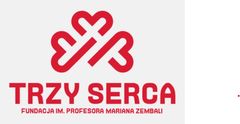 Fundacja Trzy Serca im. Profesora Mariana Zembali