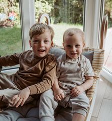 Felix i Teodor kontra DMD