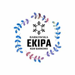 Koło Gospodyń Wiejskich "Barkowska Ekipa"