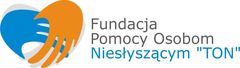 Fundacja Pomocy Osobom Niesłyszącym TON