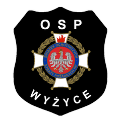 Ochotnicza Straż Pożarna Wyżyce