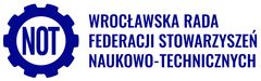Wrocławska Federacja Stowarzyszeń Naukowo-Technicznych NOT
