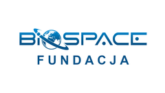 Fundacja BIOSPACE