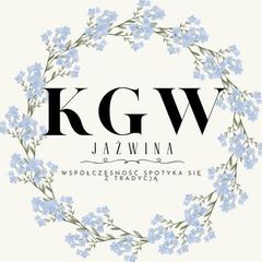 KGW Jaźwina