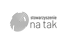 Stowarzyszenie Na Tak
