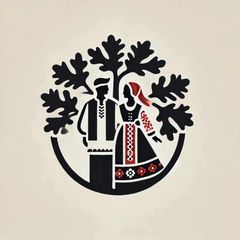 Stowarzyszenie Przyjaciół Kultury Ludowej w Gminie Sokołów Podlaski