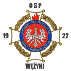 Ochotnicza Straż Pożarna w Wężykach