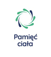 Fundacja Pamięć Ciała