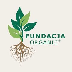 Fundacja Organic