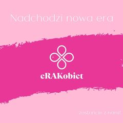 Fundacja eRAKobiet