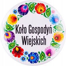 Koło Gospodyń Wiejskich Bukowianki w Bukowie