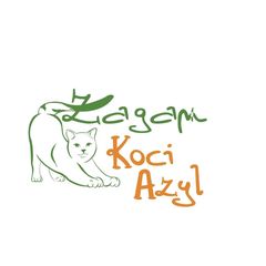 Stowarzyszenie Zwykłe „Koci Azyl”