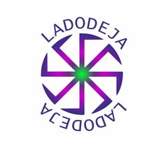 Fundacja LADODEJA