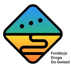 Fundacja Droga do Gwiazd