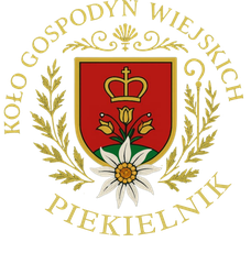 KOŁO GOSPODYŃ WIEJSKICH PIEKIELNIK